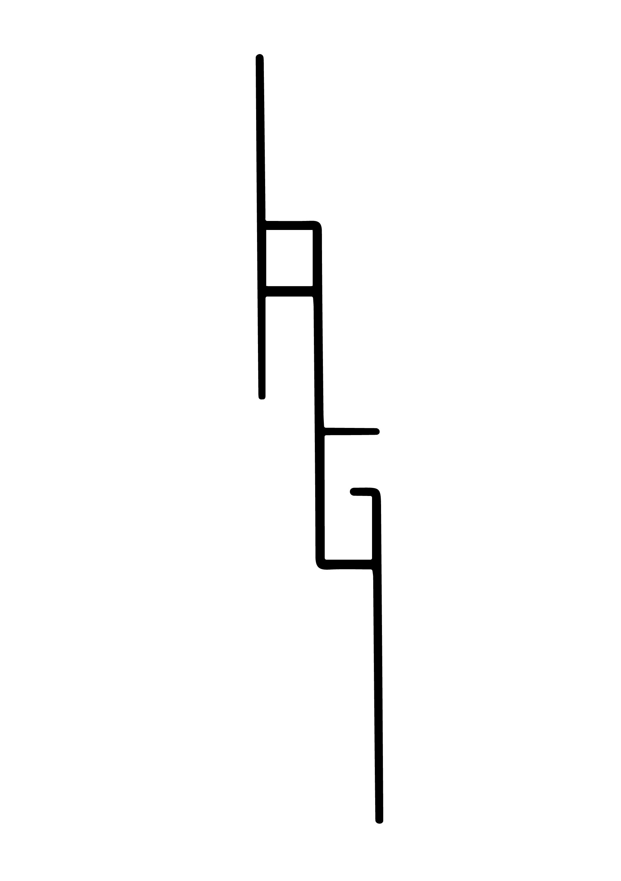 Orthopädische Praxis Angelika Glauer